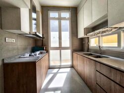 Serangoon Avenue 1 (D19), Detached #454231751